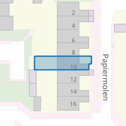Perceel KOO00-B-3386
