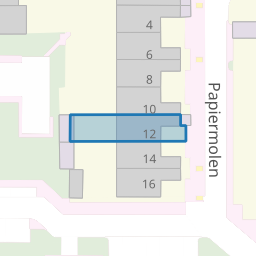 Perceel KOO00-B-3387