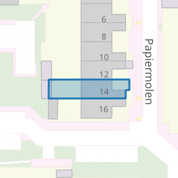 Perceel KOO00-B-3388