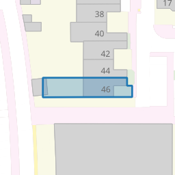 Perceel KOO00-B-3401