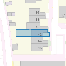 Perceel KOO00-B-3403