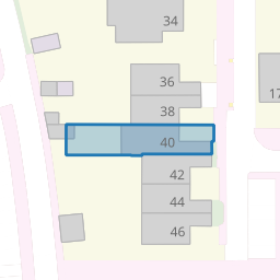 Perceel KOO00-B-3404