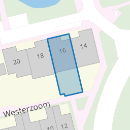 Perceel KOO00-B-3437