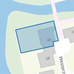 Perceel KOO00-B-3442