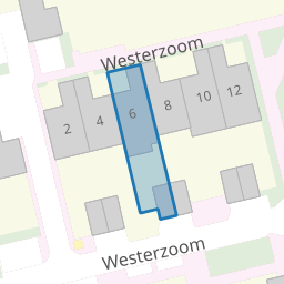 Perceel KOO00-B-3449