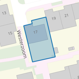 Perceel KOO00-B-3465