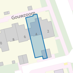 Perceel KOO00-B-3467