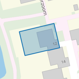 Perceel KOO00-B-3471