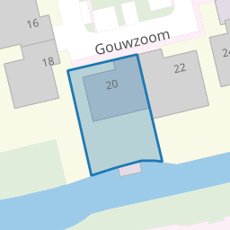 Perceel KOO00-B-3475