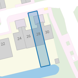 Perceel KOO00-B-3479