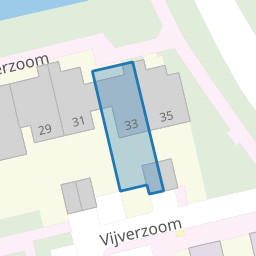 Perceel KOO00-B-3482