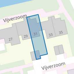 Perceel KOO00-B-3483