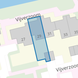 Perceel KOO00-B-3484