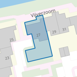 Perceel KOO00-B-3485