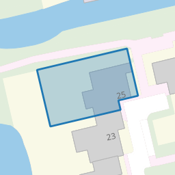 Perceel KOO00-B-3486