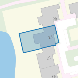 Perceel KOO00-B-3487