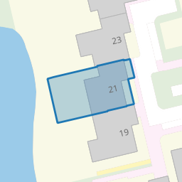 Perceel KOO00-B-3488