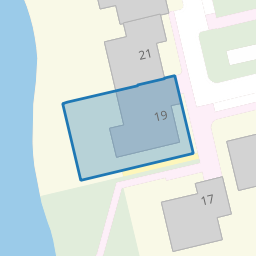 Perceel KOO00-B-3489