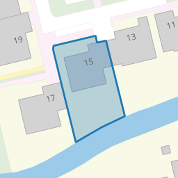 Perceel KOO00-B-3491