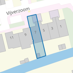 Perceel KOO00-B-3495