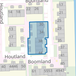 Perceel KOO00-B-3504