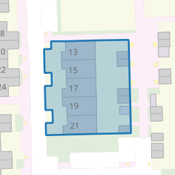 Perceel KOO00-B-3507