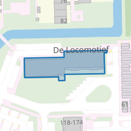 Perceel KOO00-B-3514