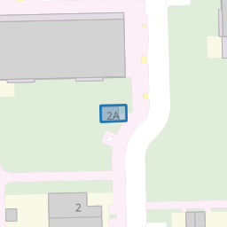 Perceel KOO00-B-3515