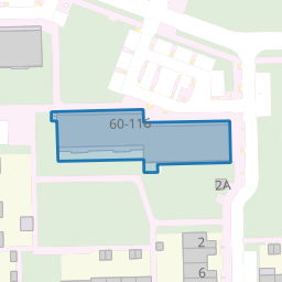 Perceel KOO00-B-3516