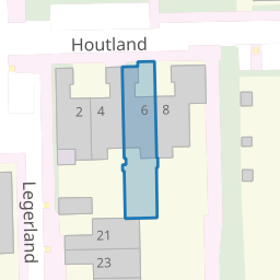 Perceel KOO00-B-3520