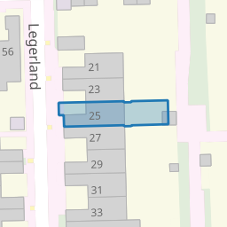 Perceel KOO00-B-3524