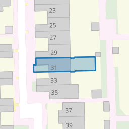 Perceel KOO00-B-3527