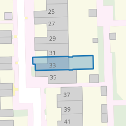 Perceel KOO00-B-3528