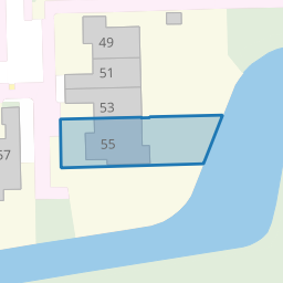 Perceel KOO00-B-3530