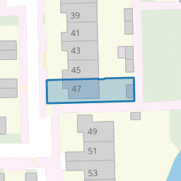 Perceel KOO00-B-3534