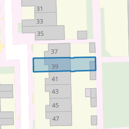 Perceel KOO00-B-3538