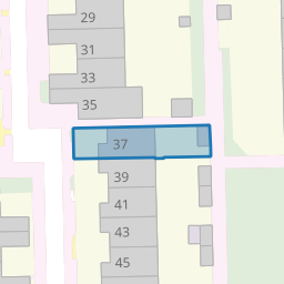 Perceel KOO00-B-3539