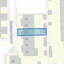 Perceel KOO00-B-3559