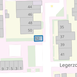 Perceel KOO00-B-3562