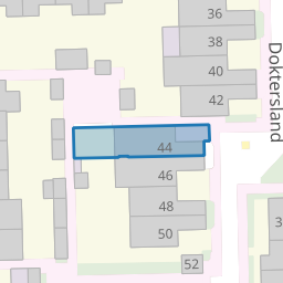 Perceel KOO00-B-3566