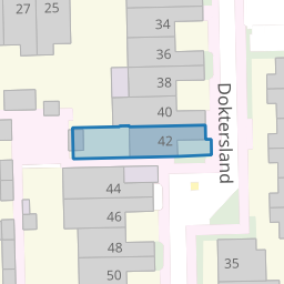 Perceel KOO00-B-3567