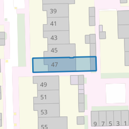 Perceel KOO00-B-3577