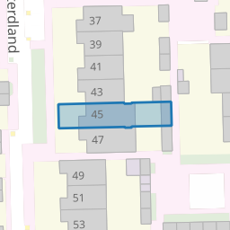 Perceel KOO00-B-3578