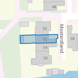 Perceel KOO00-B-3584