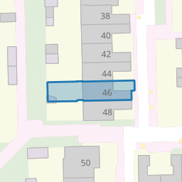 Perceel KOO00-B-3588