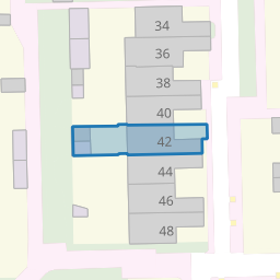 Perceel KOO00-B-3590