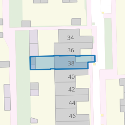 Perceel KOO00-B-3592