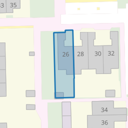 Perceel KOO00-B-3598