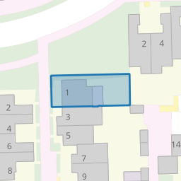 Perceel KOO00-B-3618