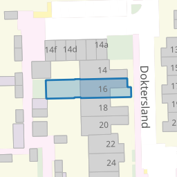 Perceel KOO00-B-3624